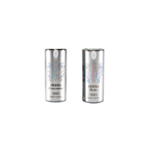 3일애 수분생기 세트(더마 컨센트레이터50ml+더마힐러50ml) 삼일애, 50ml, 1개