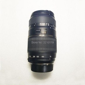 AF 70-300mm 70-300 f/4-5.6 Di LD 매크로 1:2 니콘 D3200 D3300 D90 D5100 D5200 D7100 D7200 SLR 타마론, 01 Nikon