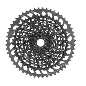 SRAM Xg-1275 12단 톱니 10-50개 XD 프리휠 이글