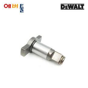 디월트 부품 DCF900 임팩트 렌치 앤빌 엔빌 ANVIL 1/2인치 호그링 - NA039663, 1개