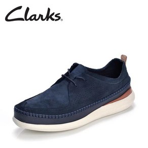 Clarks 클락스 정장화 러거 왈라비 로퍼신발 가죽구두 러닝화 소가죽클락 신발 아웃도어 운동화 웰트화 컴포트화 캐주얼화 키높이화 웨딩 슈즈 편한신발 단화슈즈 남성용