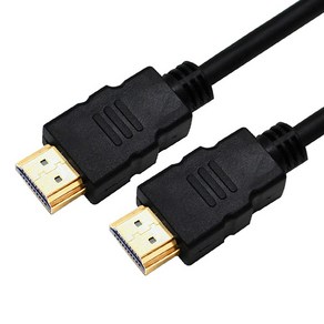 NX405 HDMI 5M 보급형 케이블(NX-HD1450-SOCOOL)