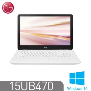 [LG 15U470] 노트북 인텔 6세대 i5-6200 8G SSD256G 윈10 15.6인치, 아이보리, 15U470, 코어i5, 256GB, 8GB, WIN10 Po