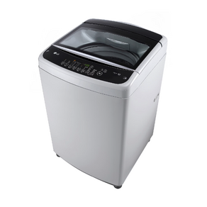 LG 통돌이 TR16DK 일반세탁기 16kg 스마트 인버터모터