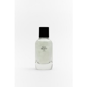 ZARA GO FRUITY GLITTER 오드 퍼퓸 100ML(3.4 FL. OZ). 364096475