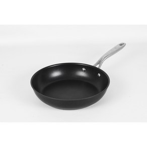 [티쉐프] TECHEF 오닉스 프리미엄 논스틱 코팅 후라이팬, 26cm, 1개