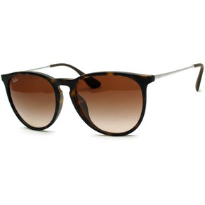 RAY BAN 레이벤 선글라스 RB4171-F ERIKA 865-13