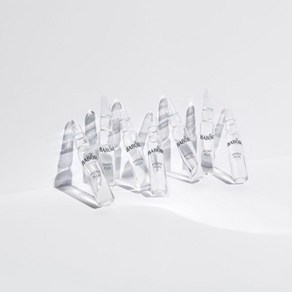 바버 하이드라 플러스 앰플 총 2mlx14병, 14개, 28ml