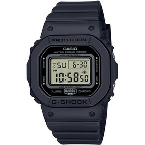 카시오 CASIO G-SHOCK 지쇼크 GMD-S5600BA-1JF G-SHOCKG쇼크 DW-5600 소형화·박형화 모델 161160