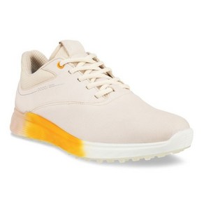 ECCO 에코 W Golf S-Thee (102963-01378) (여성 골프 S-쓰리)