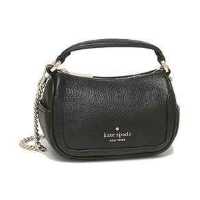 Kate spade 숄더백 스무쉬 여성 케이트스페이드 K7335 SMOOSH MICRO CRSSBDY 고급 데일리 가방