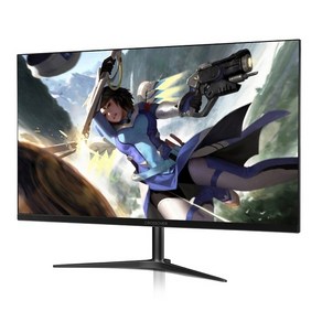 크로스오버 QHD 모니터, 68.47cm, 2750IPS QHD 75평면 Hit(무결점)