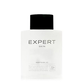 미스쾌남 남성용 스킨 300ml