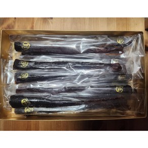 고품격 국내산 도라지 정과 250g, 1개