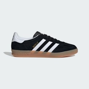 [아디다스] 운동화 BQJ JI2060 GAZELLE INDOOR