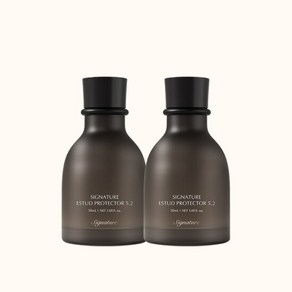 [GS단독] 디마르3 모공앰플 50ml 2개