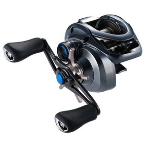 시마노(SHIMANO) 양축 릴 22 SLX DC XT 71 XG 스코피온 배스 낚시