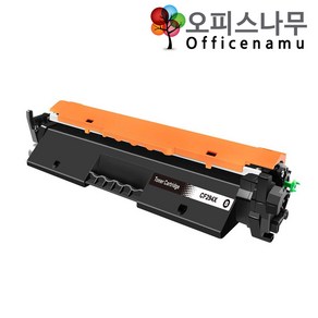 HP호환 M149fdw (2.8K) 고품질 재생토너 100%호환칩 CF294X, 1개