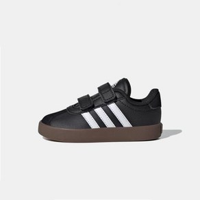[에스마켓] ADIDAS 아디다스 VL COURT 3.0 CF I ID9156 키즈운동화