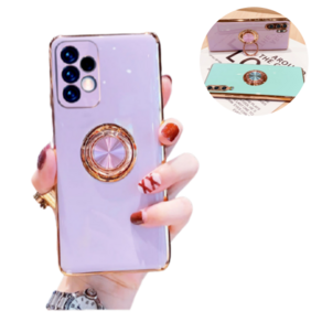 제이펀 갤럭시 S20플러스 S20울트라 S20 케이스 마그네틱 스마트링 폰케이스 galaxy s20+ plus ulta case 핸드폰 휴대폰케이스