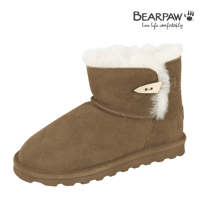 베어파우(BEARPAW) TAMARA 양털부츠 (womens) K2357002PD-W