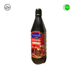 Pomegranate Sauce Anaar sauce Turkiye 석류 소스 튀르키예