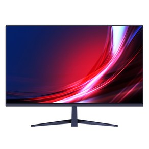 SG320LED 베젤리스 무결점 32인치 사무용 모니터, 80.1cm