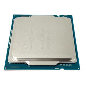 9세대 프로세서 i7 9700 9700T 9700K 9700F 9700KF i9 9900 9900T 9900KF 9900K 9900KS LGA 1151 CPU, 한개옵션2, 05 i9-9900, 한개옵션1