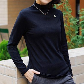 [데드라] TBC6040_DC 인스기모반목티셔츠 (~88size)