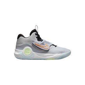 나이키 KD TREY 5 X 남성 농구화 SS_NKD9538009