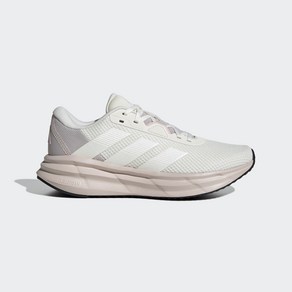 아디다스 ADIDAS 여성용 가벼운 러닝화 갤럭시 7 ID8768