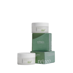 [Reneo] 르네오 비스포크 워시오프 팩_100ml, 1개, 1개입