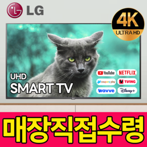 LG전자 65인치 (165cm) 나노셀 NanoCell 울트라 HD UHD 스마트 4K LED TV OTT 어플 지원 65NANO75UPA, 고객직접설치, 스탠드형