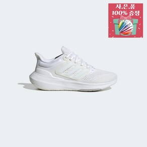 [국내매장] 아디다스 런닝화 울트라바운스 헬스 운동화 adidas Ultrabounce HP5788 (사은품 증정)