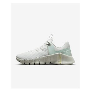 NIKE 나이키 프리 메트콘 5 프리미엄 여성 운동화 FJ1548-100 100296