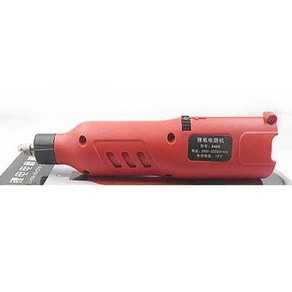 대리석 각인기 비석 글씨쓰기 화강암 레터링 조각기, 1개, 16.8V 배터리 2개 3200mAh