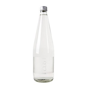 오타키리932 스틸워터 750ml 12병