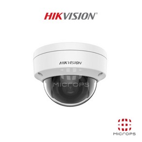 HIKVISION 하이크비젼 400만화소 IP 실내형 카메라 DS-2CD1143G2-I 4MM, 1개