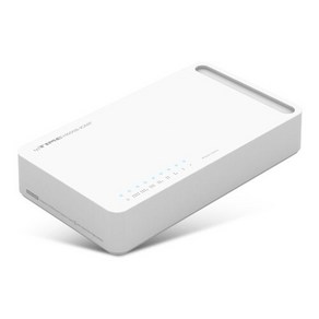 [EFM] 아이피타임 H6008-IGMP [스위칭허브/8포트/1Gbps], 1개