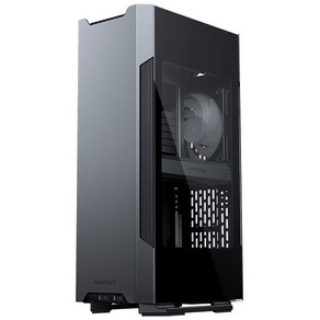 [PHANTEKS] EVOLV SHIFT 2 AG (미니ITX)