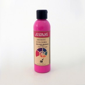 조소냐 JS142 S1 BRILLIANT MAGENTA 250ML