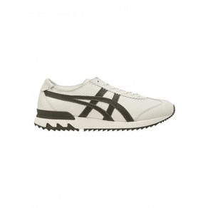 오니츠카타이거 스니커즈 ONITSUKA TIGER 타이거 MHS 1183A878 100 GGF518 IIS327 운동화