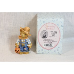 체리쉬드 테디즈 - Cheished teddies 884588 in box Cheished Teddies