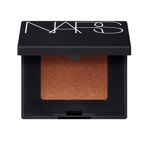 NARS SINGLE 아이섀도 1.1g(0.4온스) / 1.1g(0.04온스) - # 5324 GUAYAQUIL (브라이트 메탈릭 러스트), 1개