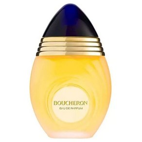 BOUCHERON Pefume 100ml / EDP NEW TESETR WITH CAP 202639, 1개