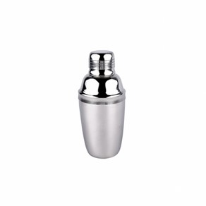 칵테일 쉐이커 300ml, 1개
