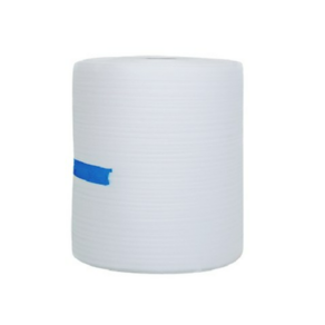 글로제닉 PE발포지 1T 55cm x 150m, 투명, 1개