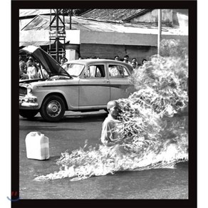 [CD] Rage Against The Machine - XX (20주년 기념 스페셜 에디션)