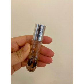 태국 셀루리안 (CERULEAN) 허브 마사지 오일 7ml / 정신에 안정을 주는 허브향~~