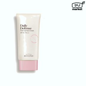 [국내정품]이니스프리 트루 히알루론 SUN SUN 선크림 50ml(SPF50+)[매장], 50ml, 1개